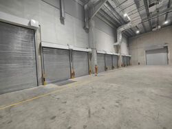 Tuas Road (D22), Warehouse #571675371